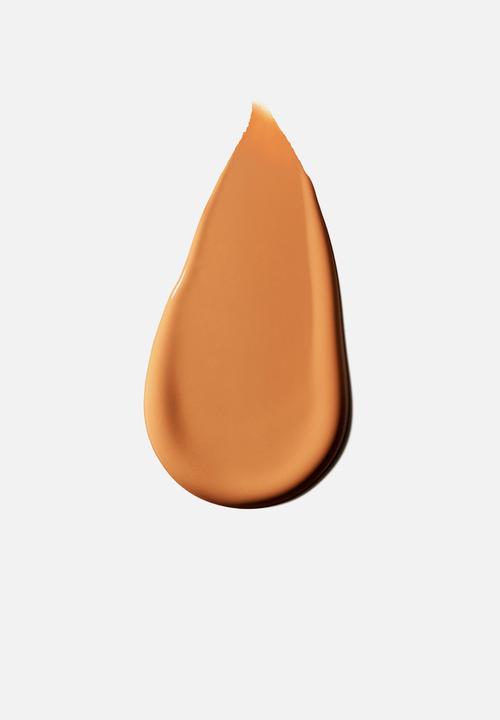 MAC - Studio Radiance 24HR Luminous Lift Concealer 9ml - NC40​