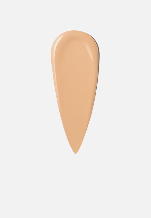 BOBBI BROWN - Mini Weightless Skin Foundation SPF15 13ml - Natural