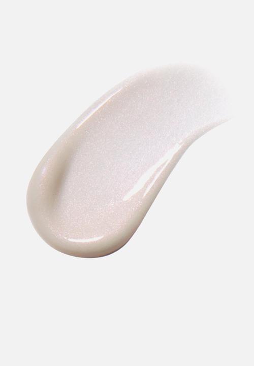 Erborian - Glow Crème mini