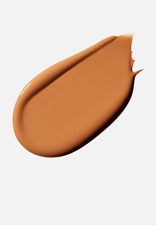 MAC - Studio Radiance 24HR Luminous Lift Concealer 9ml - NC42​