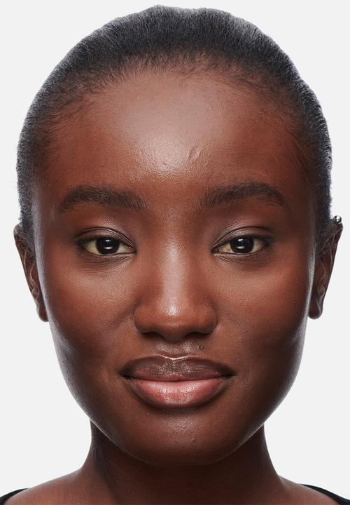 MAC - Studio Radiance 24HR Luminous Lift Concealer 9ml - NW55​