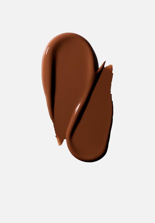 MAC - Studio Radiance 24HR Luminous Lift Concealer 9ml - NW55​