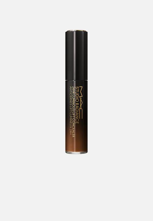 MAC - Studio Radiance 24HR Luminous Lift Concealer 9ml - NW55​