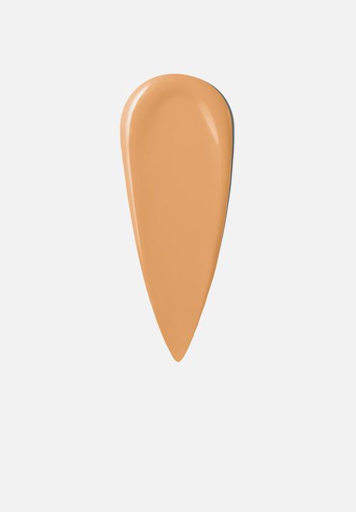 BOBBI BROWN - Mini Weightless Skin Foundation SPF15 13ml - Honey