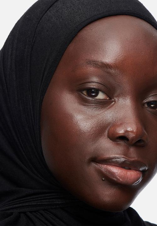 MAC - Studio Radiance 24HR Luminous Lift Concealer 9ml - NW58​
