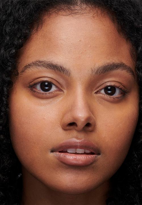 MAC - Studio Radiance 24HR Luminous Lift Concealer 9ml - NC45​