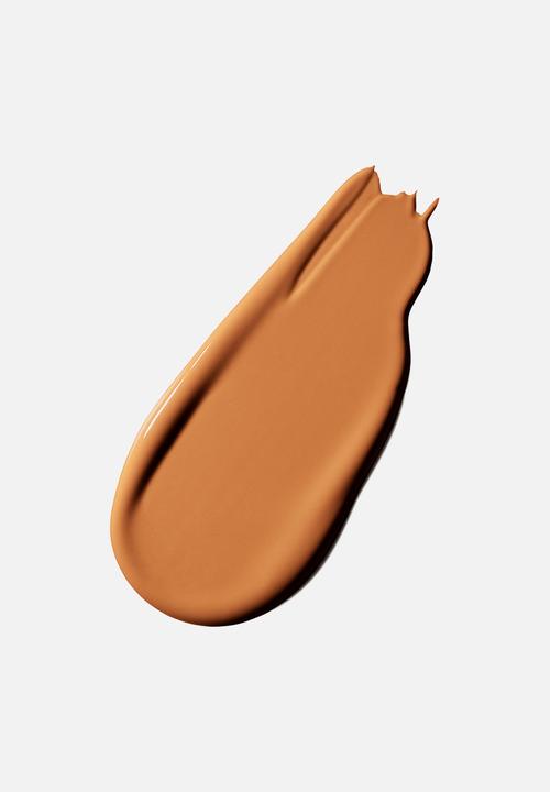MAC - Studio Radiance 24HR Luminous Lift Concealer 9ml - NC45​