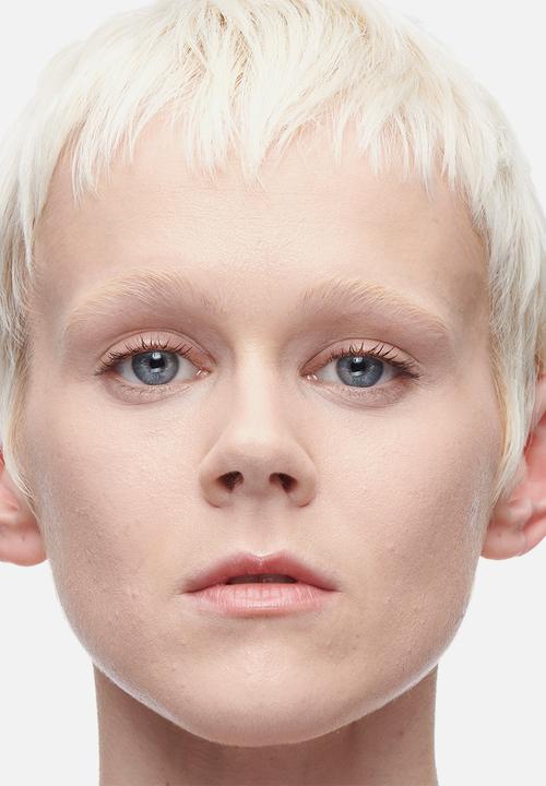 MAC - Studio Radiance 24HR Luminous Lift Concealer 9ml - NW11​