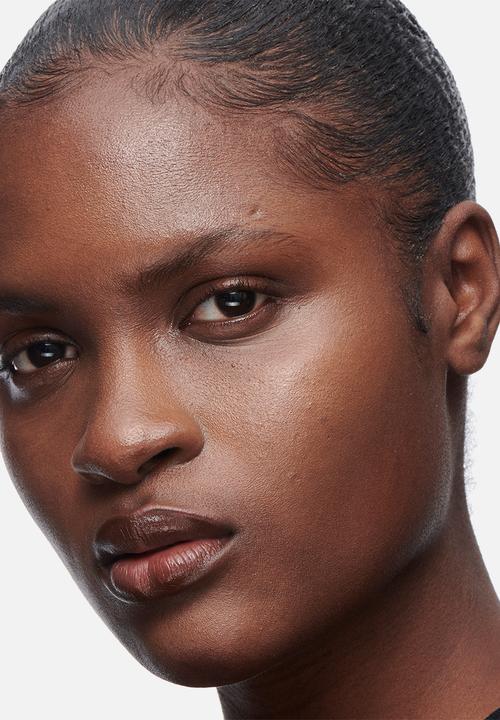 MAC - Studio Radiance 24HR Luminous Lift Concealer 9ml - NC55​