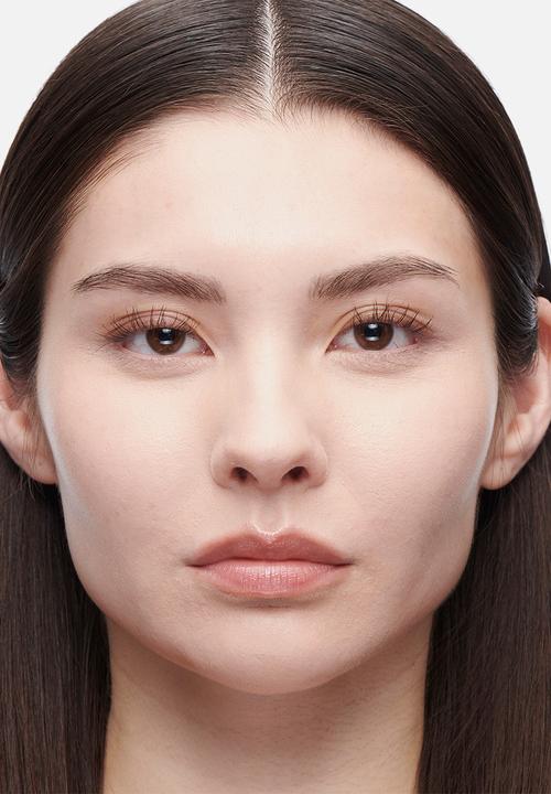 MAC - Studio Radiance 24HR Luminous Lift Concealer 9ml - N12​