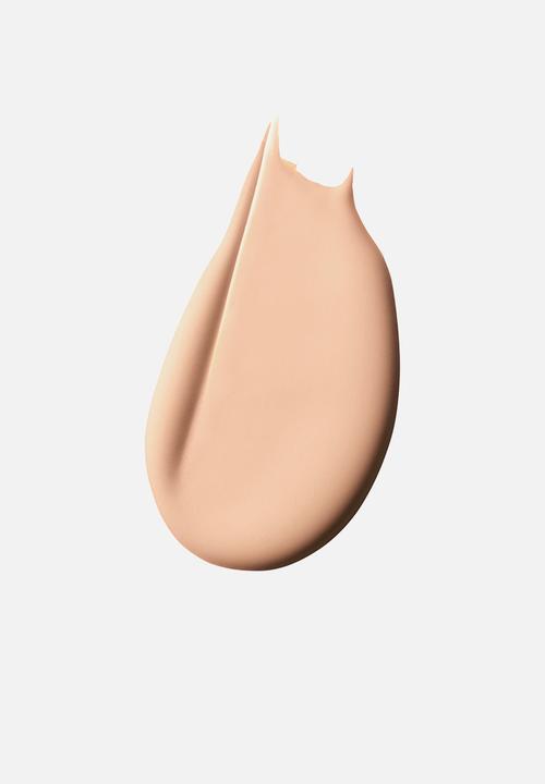 MAC - Studio Radiance 24HR Luminous Lift Concealer 9ml - N12​