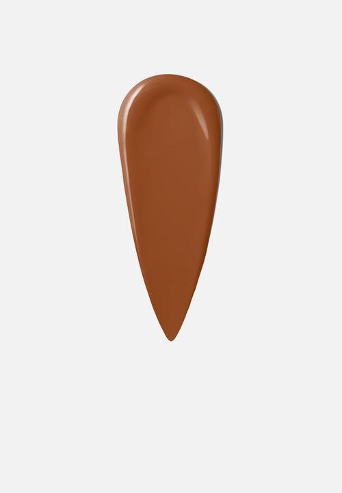 BOBBI BROWN - Mini Weightless Skin Foundation SPF15 13ml - Almond