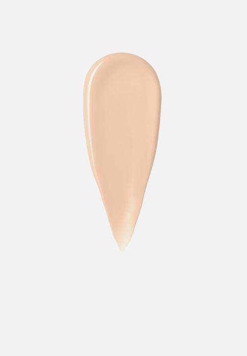 BOBBI BROWN - Mini Weightless Skin Foundation SPF15 13ml - Porcelain