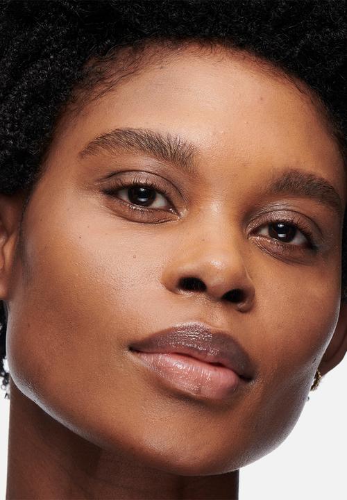 MAC - Studio Radiance 24HR Luminous Lift Concealer 9ml - NC50​