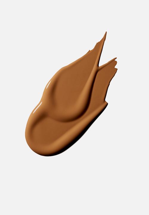 MAC - Studio Radiance 24HR Luminous Lift Concealer 9ml - NC50​