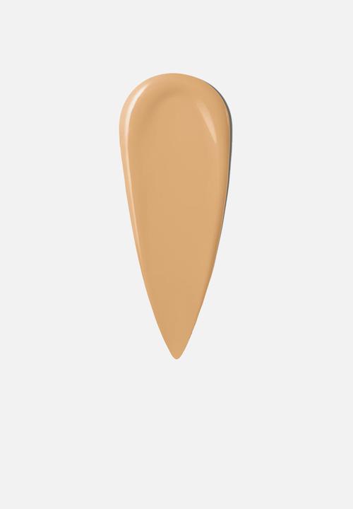 BOBBI BROWN - Mini Weightless Skin Foundation SPF15 13ml - Warm Natural