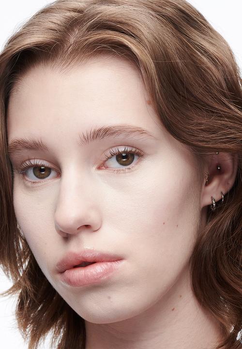 MAC - Studio Radiance 24HR Luminous Lift Concealer 9ml - NC5​