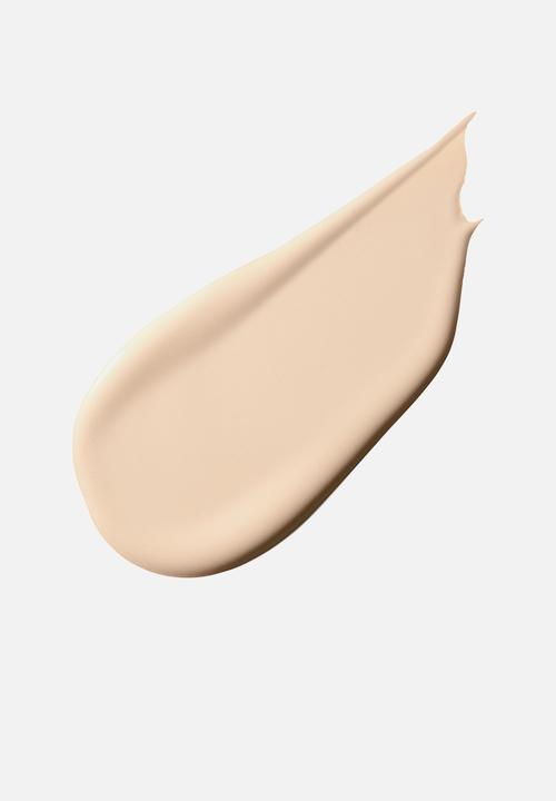 MAC - Studio Radiance 24HR Luminous Lift Concealer 9ml - NC5​