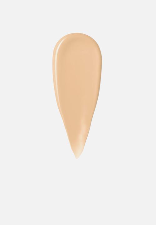 BOBBI BROWN - Mini Weightless Skin Foundation SPF15 13ml - Warm Sand