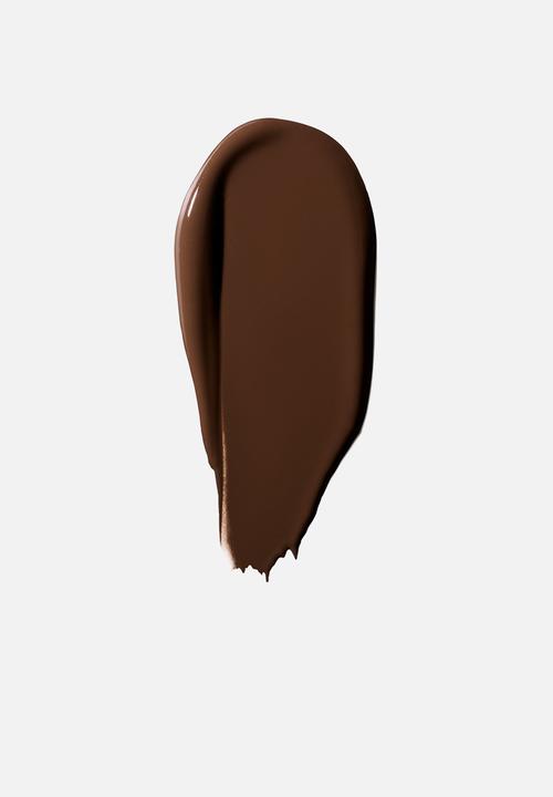 MAC - Studio Radiance 24HR Luminous Lift Concealer 9ml - NC65​