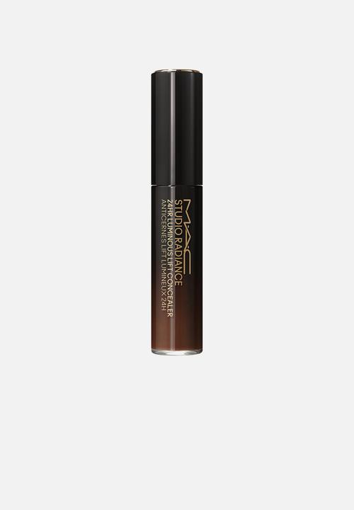MAC - Studio Radiance 24HR Luminous Lift Concealer 9ml - NC65​