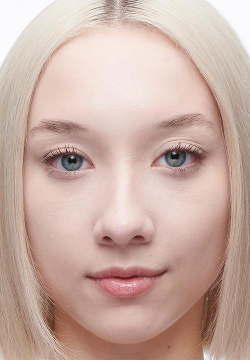 MAC - Studio Radiance 24HR Luminous Lift Concealer 9ml - NW5​