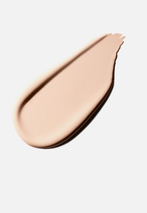 MAC - Studio Radiance 24HR Luminous Lift Concealer 9ml - NW5​
