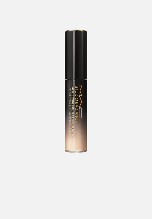 MAC - Studio Radiance 24HR Luminous Lift Concealer 9ml - NW5​