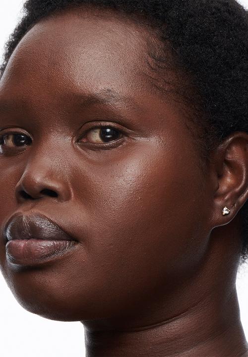 MAC - Studio Radiance 24HR Luminous Lift Concealer 9ml - NC63​