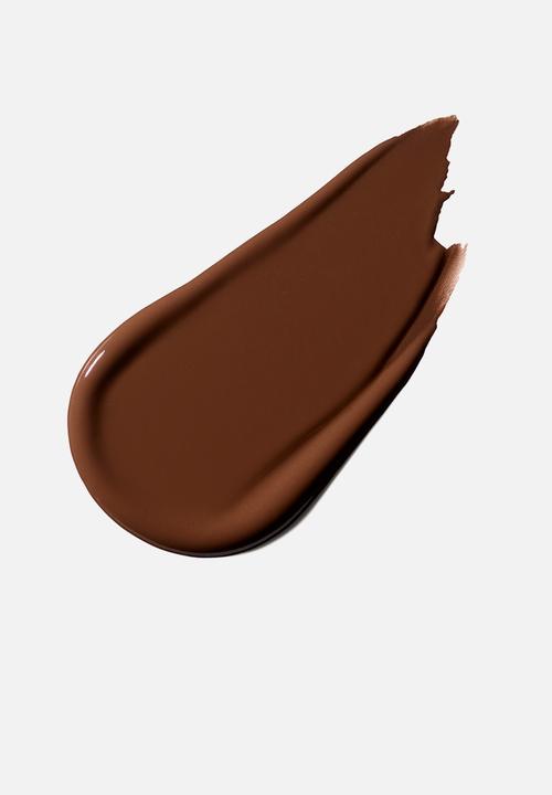 MAC - Studio Radiance 24HR Luminous Lift Concealer 9ml - NC63​