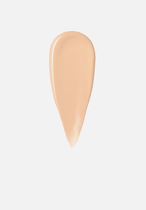 BOBBI BROWN - Mini Weightless Skin Foundation SPF15 13ml - Warm Porcelain