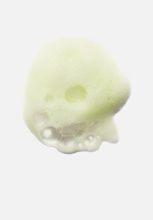 Erborian - Double Mousse Cleanser