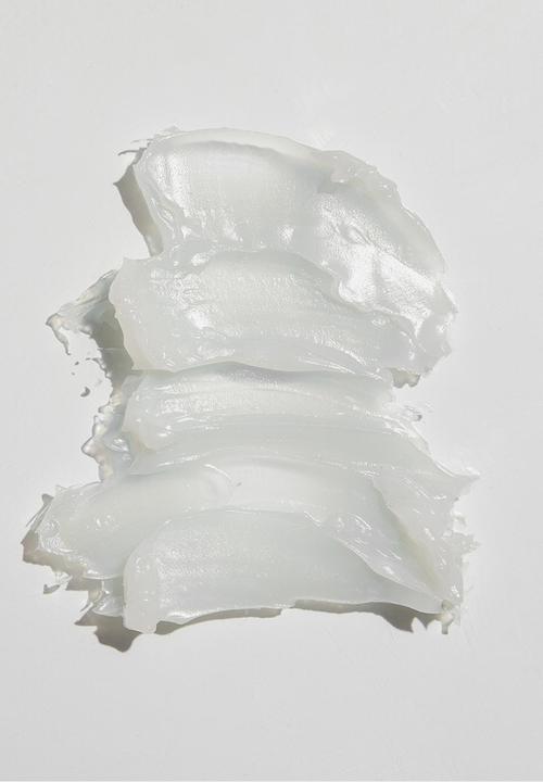 Erborian - Centella Cleansing Balm