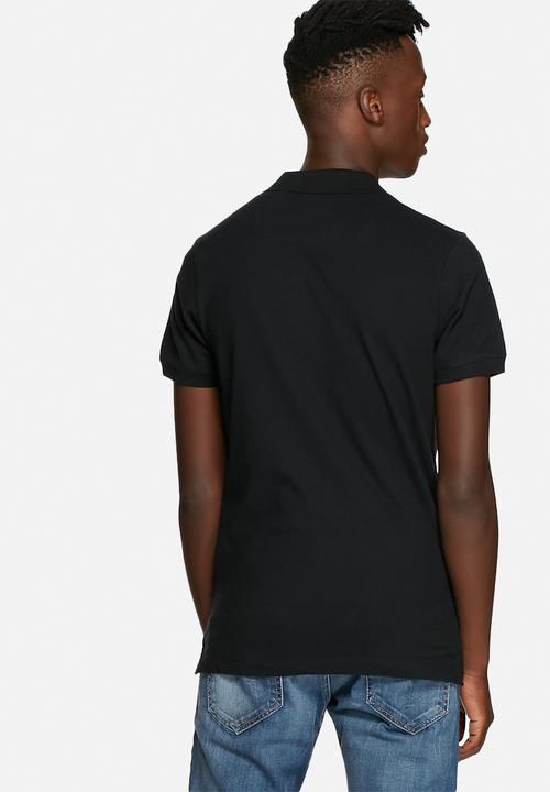 Diesel  - T - Kalar Shirt