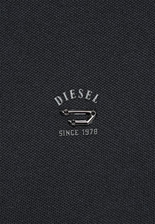 Diesel  - T - Kalar Shirt