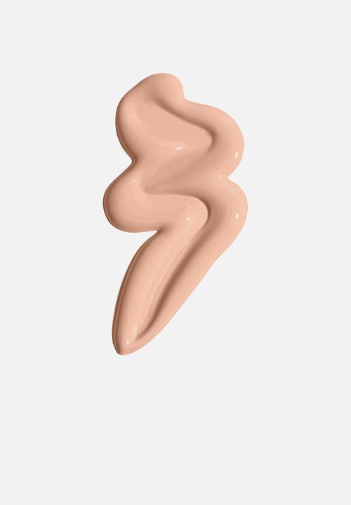 Erborian - Super BB Concealer - Clair