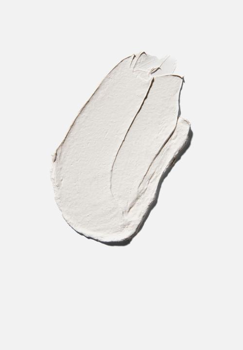Erborian - Milk & Peel Mask