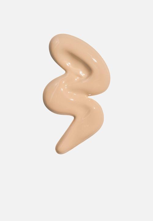 Erborian - Super BB Concealer - Nude