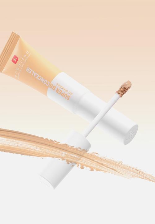 Erborian - Super BB Concealer - Nude