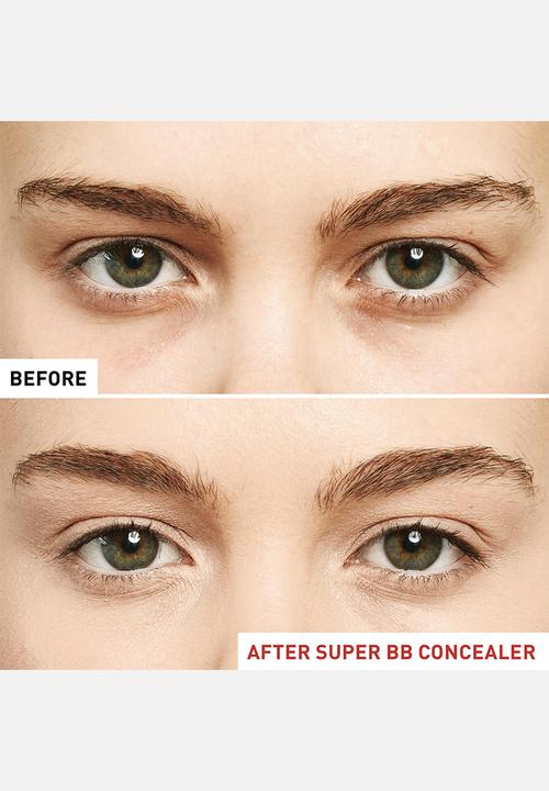 Erborian - Super BB Concealer - Nude