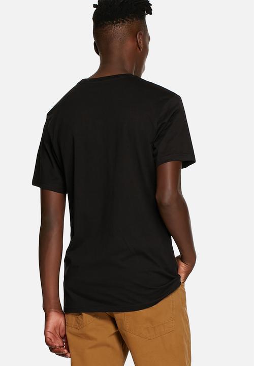 Vans - Vans OTW Tee