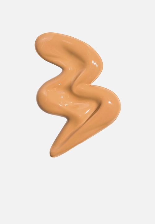 Erborian - Super BB Concealer - Caramel