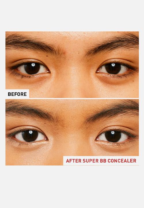Erborian - Super BB Concealer - Caramel
