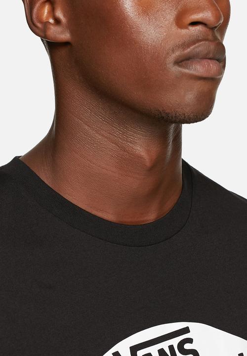 Vans - Vans OTW Tee