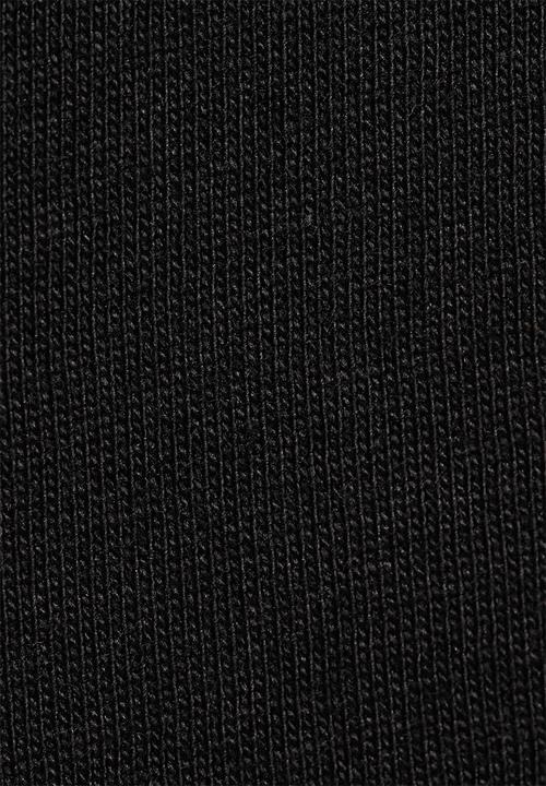Vans - Vans OTW Tee