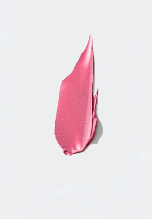 Clinique - Pop Longwear Lipstick - Sweet Pop Shine