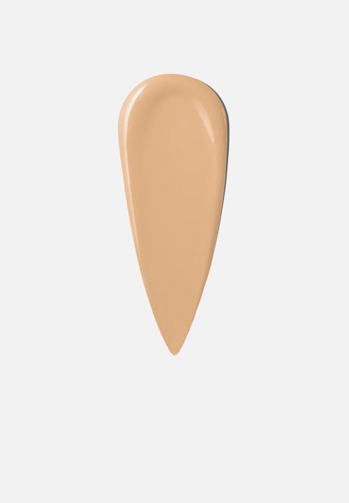 BOBBI BROWN - Mini Weightless Skin Foundation SPF15 13ml - Natural Tan
