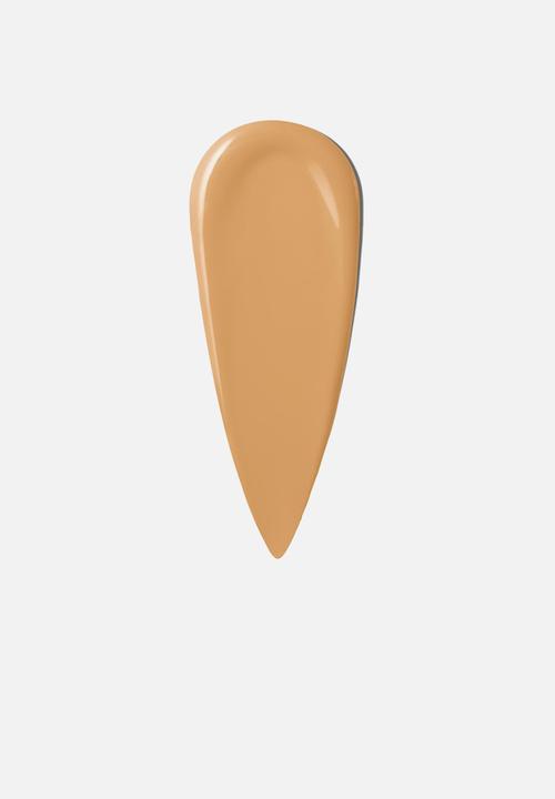 BOBBI BROWN - Mini Weightless Skin Foundation SPF15 13ml - Warm Honey