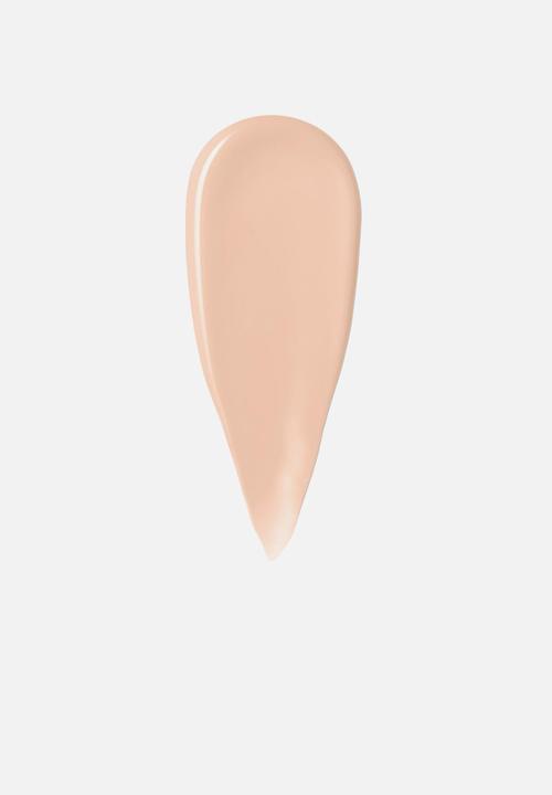 BOBBI BROWN - Mini Weightless Skin Foundation SPF15 13ml - Ivory