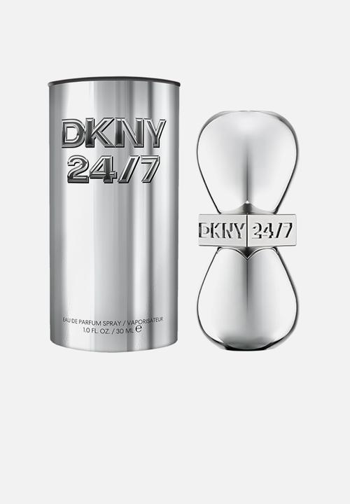 DKNY - DKNY 24/7 Edp - 30ml